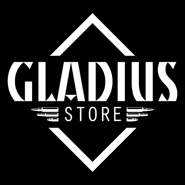 Gladius Store